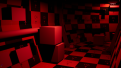 Click image for larger version

Name:	str.png
Views:	83
Size:	552.0 KB
ID:	21099