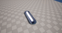 Click image for larger version

Name:	HighresScreenshot00000.png
Views:	78
Size:	855.3 KB
ID:	21103