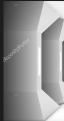 Click image for larger version

Name:	Screenshot 2024-11-25 205943.png
Views:	92
Size:	65.1 KB
ID:	21105