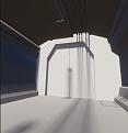 Click image for larger version

Name:	UnityPicture3.jpg
Views:	82
Size:	54.4 KB
ID:	21141