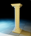 Click image for larger version

Name:	pillarunreal.png
Views:	83
Size:	199.1 KB
ID:	21178