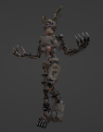 Click image for larger version

Name:	40B21853-277A-4D78-B2AD-77D4F4D96E2A.png
Views:	78
Size:	402.5 KB
ID:	21547