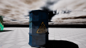 Click image for larger version

Name:	HighresScreenshot00009.png
Views:	77
Size:	906.7 KB
ID:	21762