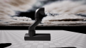 Click image for larger version

Name:	HighresScreenshot00011.png
Views:	75
Size:	804.9 KB
ID:	21766