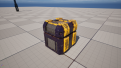 Click image for larger version

Name:	HighresScreenshot00008.png
Views:	73
Size:	837.7 KB
ID:	21773