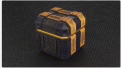 Click image for larger version

Name:	crate.png
Views:	75
Size:	937.0 KB
ID:	21774