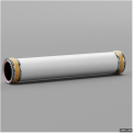 Click image for larger version

Name:	pipe.png
Views:	90
Size:	187.0 KB
ID:	21776