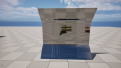 Click image for larger version

Name:	HighresScreenshot00010.png
Views:	76
Size:	773.3 KB
ID:	21777