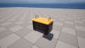 Click image for larger version

Name:	Crate.png
Views:	73
Size:	841.6 KB
ID:	21858