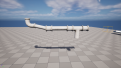 Click image for larger version

Name:	Pipes.png
Views:	80
Size:	824.7 KB
ID:	21860