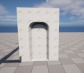 Click image for larger version

Name:	tillingunreal.png
Views:	67
Size:	825.6 KB
ID:	21876