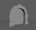 Click image for larger version

Name:	doormodel.png
Views:	82
Size:	35.9 KB
ID:	21878