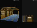 Click image for larger version

Name:	SciFi Hallway1 Texture.png
Views:	76
Size:	351.9 KB
ID:	21894