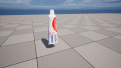 Click image for larger version

Name:	Toothpaste.png
Views:	61
Size:	828.0 KB
ID:	21920