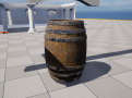Click image for larger version

Name:	barrel2.png
Views:	64
Size:	509.9 KB
ID:	21925