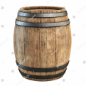 Click image for larger version

Name:	Barrelold.png
Views:	64
Size:	396.2 KB
ID:	21927