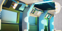 Click image for larger version

Name:	Sci Fi Hallway UE.png
Views:	57
Size:	834.5 KB
ID:	21947