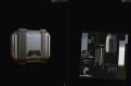 Click image for larger version

Name:	Crate Textured.png
Views:	59
Size:	323.4 KB
ID:	22014