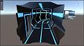 Click image for larger version

Name:	Hallway WIP 18 (Unity - Door).jpg
Views:	163
Size:	84.7 KB
ID:	22618