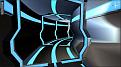 Click image for larger version

Name:	Hallway WIP 20 (Unity - Turn).jpg
Views:	77
Size:	91.9 KB
ID:	22619