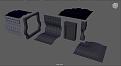 Click image for larger version

Name:	Hallway Showcase.jpg
Views:	164
Size:	98.3 KB
ID:	22620