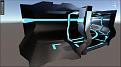 Click image for larger version

Name:	Hallway WIP 21 (Unity - Corner).jpg
Views:	166
Size:	80.3 KB
ID:	22621