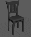 Click image for larger version

Name:	chair wip 2.png
Views:	123
Size:	39.4 KB
ID:	2263