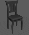 Click image for larger version

Name:	chair wip 2.png
Views:	46
Size:	39.4 KB
ID:	2263