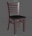 Click image for larger version

Name:	Chair WIP 5.jpg
Views:	112
Size:	42.4 KB
ID:	2275