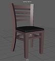 Click image for larger version

Name:	Chair WIP 5.jpg
Views:	42
Size:	42.4 KB
ID:	2275