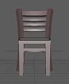 Click image for larger version

Name:	Chair WIP 6.jpg
Views:	120
Size:	23.6 KB
ID:	2276