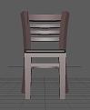 Click image for larger version

Name:	Chair WIP 6.jpg
Views:	48
Size:	23.6 KB
ID:	2276