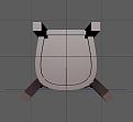 Click image for larger version

Name:	Chair WIP 8.jpg
Views:	122
Size:	25.6 KB
ID:	2278