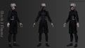 Click image for larger version

Name:	Flores_Bipedal_Final_01.png
Views:	163
Size:	768.5 KB
ID:	22790