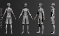 Click image for larger version

Name:	Flores_Bipedal_Final_05.png
Views:	160
Size:	839.2 KB
ID:	22795
