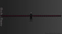 Click image for larger version

Name:	dumbrender.png
Views:	161
Size:	677.0 KB
ID:	22796
