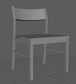 Click image for larger version

Name:	ChairWIP_02one.png
Views:	118
Size:	16.9 KB
ID:	2281