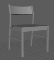 Click image for larger version

Name:	ChairWIP_02one.png
Views:	42
Size:	16.9 KB
ID:	2281