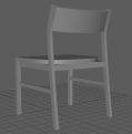 Click image for larger version

Name:	ChairWIP_02two.png
Views:	42
Size:	18.5 KB
ID:	2282