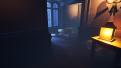 Click image for larger version

Name:	HighresScreenshot00001.png
Views:	141
Size:	852.1 KB
ID:	22926