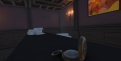 Click image for larger version

Name:	Unity_3.png
Views:	144
Size:	621.9 KB
ID:	22931