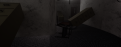 Click image for larger version

Name:	Hallway_FINAL_3.png
Views:	124
Size:	846.9 KB
ID:	23008