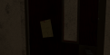 Click image for larger version

Name:	Hallway_Final_Renders_Unity_4.png
Views:	129
Size:	363.7 KB
ID:	23011