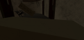 Click image for larger version

Name:	Hallway_Final_Renders_Unity_3.png
Views:	126
Size:	546.9 KB
ID:	23012
