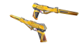 Click image for larger version

Name:	APG_Render_Main Camera_005.png
Views:	157
Size:	246.9 KB
ID:	23246