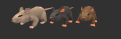 Click image for larger version

Name:	rat.png
Views:	42
Size:	231.9 KB
ID:	23933