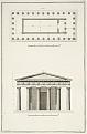Click image for larger version

Name:	Temple Top Reference.jpg
Views:	118
Size:	151.4 KB
ID:	24254