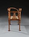 Click image for larger version

Name:	african-bench03-large.jpg
Views:	87
Size:	5.7 KB
ID:	24345