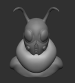 Click image for larger version

Name:	Flowers_AlienBust_WIP01_Front.png
Views:	70
Size:	151.5 KB
ID:	25424