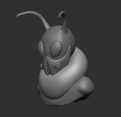 Click image for larger version

Name:	Flowers_AlienBust_WIP01_Quater.png
Views:	70
Size:	146.2 KB
ID:	25426